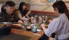 大晚上不要随便吃瓜,揭秘为何大晚上不宜随便吃瓜