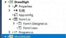 吃瓜网ai密码,解锁虚拟互动新篇章