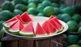 汕头吃瓜群,揭秘潮汕美食背后的故事与趣闻