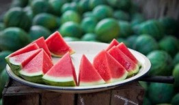 大瓜能煮熟吃吗,大瓜能否煮熟后成为美味佳肴？探究其烹饪可能性