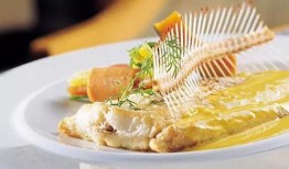 吃八瓜鱼刺生,探寻深海美味与日式料理的完美邂逅