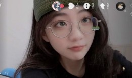 瓜姐网今日吃瓜最新,今日娱乐圈最新吃瓜大事件！