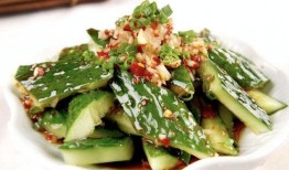 瓜头条怎么吃,解锁美味新境界