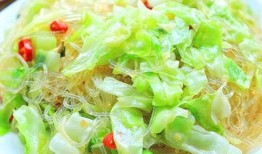 宝宝怎么吃绿蜜瓜,营养美味两不误