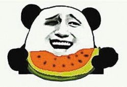 到哪里都有吃瓜群众,揭秘网络时代的围观现象