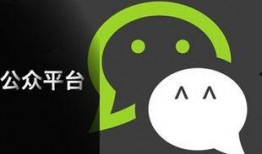 卡尔吃瓜公众号,揭秘娱乐圈那些不为人知的幕后故事