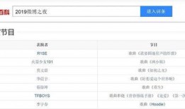 吃瓜呱呱在线,揭秘网络红人的幕后故事