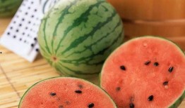 吃10万的瓜,一场网络狂欢的真相揭晓