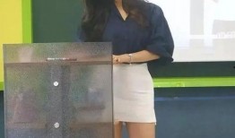 吃瓜女教师,吃瓜女教师背后的故事与启示