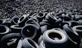 车轮瓜怎么吃,解锁美味新体验