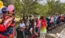 火热吃瓜团798,揭秘网红聚集地的幕后故事