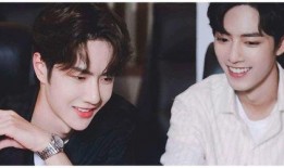 肖博吃瓜,揭秘娱乐圈幕后真相