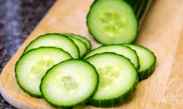 崔布局ins照片吃瓜,吃瓜群众热议背后的故事