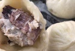 茭瓜怎么包着吃,创意包着吃，美味升级