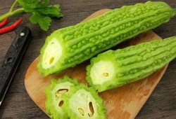 架瓜蒸着吃,传统美食新体验