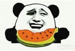 瓜妈事件吃瓜群众