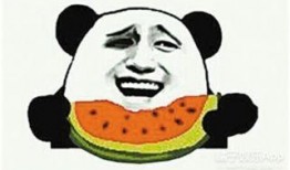 瓜妈事件吃瓜群众