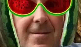 大晚上不要随便吃瓜,揭秘为何大晚上不宜随便吃瓜