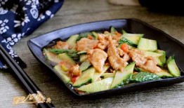 老王吃烂瓜,老王与那颗烂瓜的意外邂逅