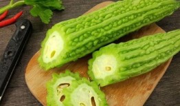 残瓜怎么吃,残瓜变废为宝的多样美味食谱