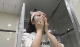 景甜吃瓜视屏,揭秘娱乐圈幕后故事