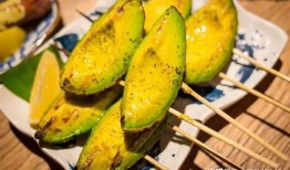 什么瓜可以烤着吃,揭秘哪些瓜类可以烤着吃