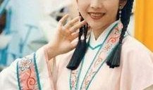 蔡少芬吃瓜群众,揭秘娱乐圈幕后故事