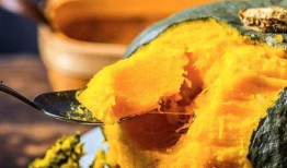 酥瓜要削皮吃吗,削皮与否看个人喜好