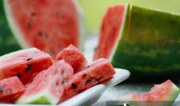 人类在线吃瓜,揭秘人类在线“吃瓜”现象背后的秘密