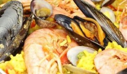 籽瓜蒸熟吃,传统美食的新演绎