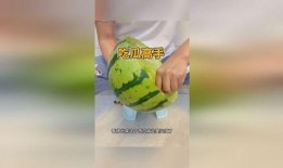 吃瓜高手小说免费阅读,揭秘娱乐圈背后的秘密