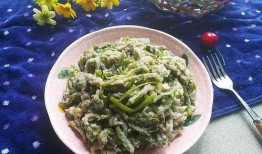 瓜尖咋吃,探索美味瓜尖的多样吃法