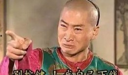 瓜哥带你吃瓜小学生,瓜哥带你走进小学生吃瓜世界