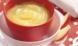 澄海吃泥瓜,舌尖上的传统美味探寻之旅