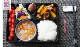 吃瓜饭雪诺,揭秘雪诺背后的故事与魅力