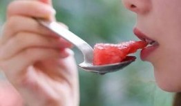 今天吃瓜最好笑