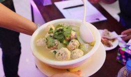 美食答案吃瓜人,品味人生百态