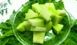 土蜜瓜怎么吃,解锁美味新体验