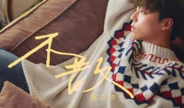 陈立农吃瓜消息,揭秘背后真相与网络舆论风暴