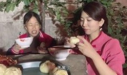 农村吃瓜妇女小说,农村妇女的甜蜜生活画卷