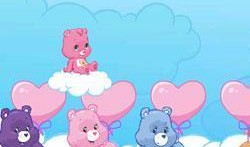 吃瓜小熊相亲视频,爆笑瞬间引网友热议