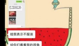 吃瓜微信怎么打出来,微信打字新姿势