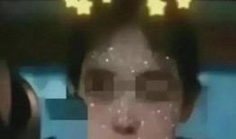 男子吃瓜趣事视频,一瓜引发的网络狂欢