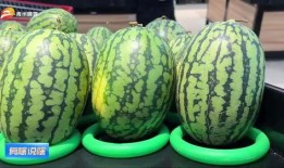 潍坊跳舞视频吃瓜网,吃瓜网友热议