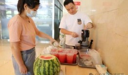 曹县吃瓜事件始末,一场网络狂欢背后的真相与反思