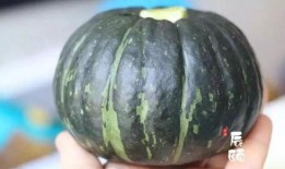 贝贝瓜连皮吃吗,健康美味两不误