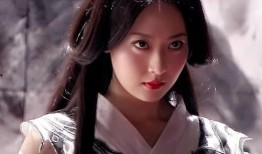 白冰吃的瓜,揭秘明星的美食生活