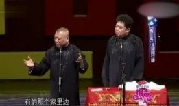 吃瓜讲故事原声,原声重现的幕后故事