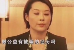 袁立吃瓜海清,娱乐圈风云再起