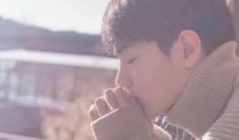 抖音带你吃瓜说肖战